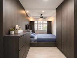 Blk 356B Anchorvale Plains (Sengkang), HDB 4 Rooms #576348011